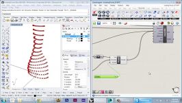 Karamba Structural Analysis 34  Wind Load