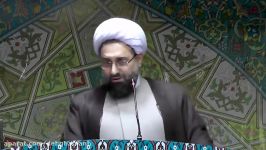 عوامل عملیات تروریستی حرم امام راحل ومجلس شورای اسلامی