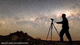 How to take great Astrophotography and night sky photography tutorial