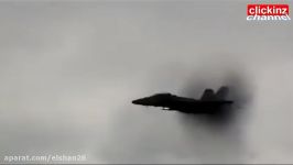Best Fighter JETS Bombers CRAZY Pilots LOW Level Flights Extreme LOW Pass Flyby