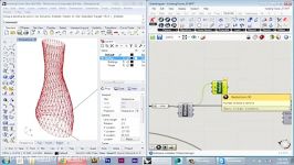 Karamba Structural Analysis 44  Real time Feedback