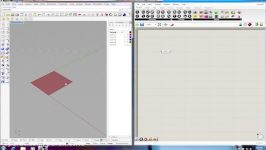 Grasshopper Tutorial  Part 1