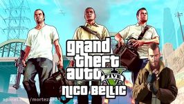 GTA V  Niko Bellic Secret Missions Dai Ling Ping™