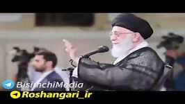 اینایی نوشتین دستتون گرفتین کوچیکه، نمیتونم ببینم