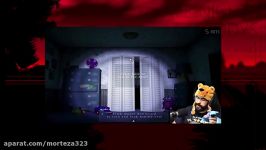 PewDiePie Jacksepticeye Markiplier and Yamimash Play Five Nights At Freddys 4