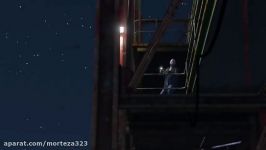 SECRET MISSION IN GTA 5 STORY MODE Gta 5 Story Mode