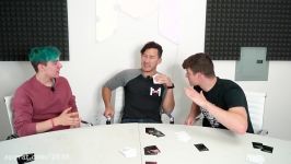 Cards Against Humanity  Markiplier