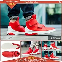 کفش اورجینال Nike Marxman 832764 600  تاناکورا مهاباد