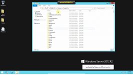 فیلم آموزش کرک MDaemon Private Email Server