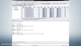 PSS®E Advanced Contingency Analysis and RAS Module Demonstration Video