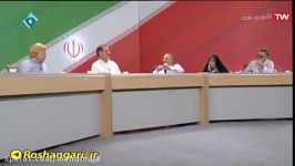 پاسخ جهانگیری به اظهارات روحانی درمورد دولت تفنگ به دست