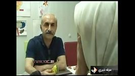 آلزایمر بیماری خاموش