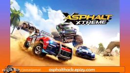 WORKING HACK asphalt xtreme hack pc asphalt xtreme hack windows