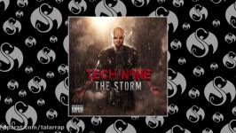 Tech N9ne  Fuh What  OFFICIAL AUDIO