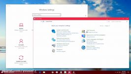 Top 10 Hidden Windows Features Youll Wish You Knew Sooner