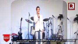 این جور شومن ها توی صدا سیما بیارن عالیه