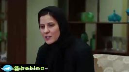دانلود رایگان فیلم ایرانی خانه ای در خیابان چهل یکم