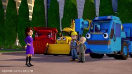 Bob the Builder NEW Episodes  Episodes 11  20