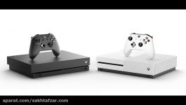 Xbox One X در برابر PS4 Pro، کدام بهترین کنسول است؟