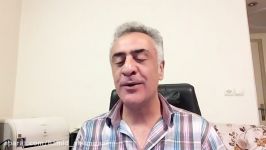 ساحل دریا آهنگی نوستالوژیک صدای حمید شمیرانی