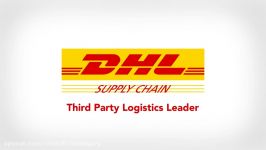 DHL Supply Chains Technology Services