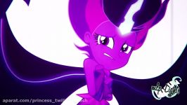 Warrior SIMPLE PMV  Sci Twi