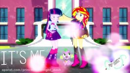 Collab Hello Simple PMV