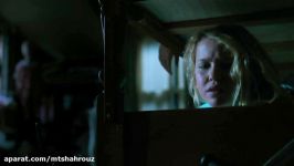 تریلر فیلم آنابل خلقت Annabelle Creation 2017 Trailer