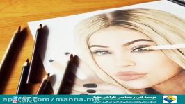 موسسه محنا طراح خلاق فروشگاه های اینترنتی