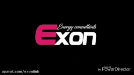 اکسونمشاوران نیرو انرژی اکسون WWW.EXONHOLDING.COM