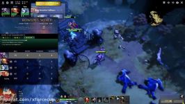 THE PERFECT SILTBREAKER RUN  3030 Stars in a Single Run  Dota 2