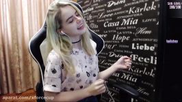 Топ Клипы с Twitch #4  Запускаем гуся в чат