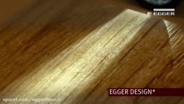 EGGER DESIGN+ Flooring – SelfRepair Effect