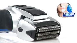 Panasonic ES RT31 Shaver