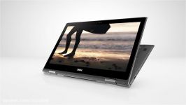 لپ تاپ دل اینسپایرون Dell inspiron 5568  نمایندگی دل