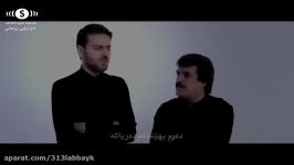 SAMI YUSUF Dryer Land ،،خۆشترین سروودی سامی یوسف 2017بە ژێرنوسی کوردیوشکترین زەوی