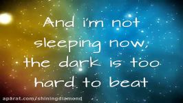 Lights  Ellie Goulding lyrics