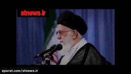 اینکه می گویند سند 2030 الزام آور نیست، سطحی نگری است