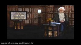 بررسی نقد عقاید وهابیت 12  پاسداری مراقد انبیاء