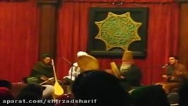 ICCNC Eid e Milad un Nabi Birthday of Prophet Muhammad pbuh  Part 2