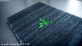 13 Razer Blade Stealth  The Perfect Laptop