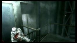 Resident Evil code Veronica بخش9