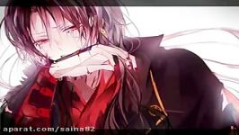 ☆Nightcore☆→Seven Nation Army