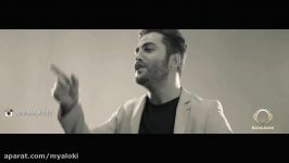 Masih Ft. Arash AP  Hanooz Hamoonam AroonMusic.com 1080