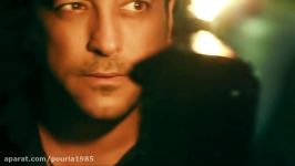 Siavash  Mohtaj OFFICIAL HD Video