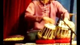 طبلا امیرامیرحسینی tabla amiramirhosseini