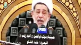 لیش حایرین بعیوب الناس ناسین انفسنا ترة الله سبحانه تعالى ما ینسى هم یفضحك l