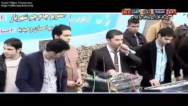 آهنگ شادکردی خلیل خزایی