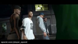 آپدیت جدید Lowriders GTAOnline