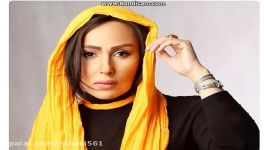 بیوگرافی کامل خانم بازیگر عکس های پرستو صالحی